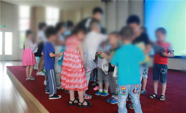 乾港集團,乾港官網(wǎng),乾港網(wǎng)絡(luò ),室內空氣凈化公司