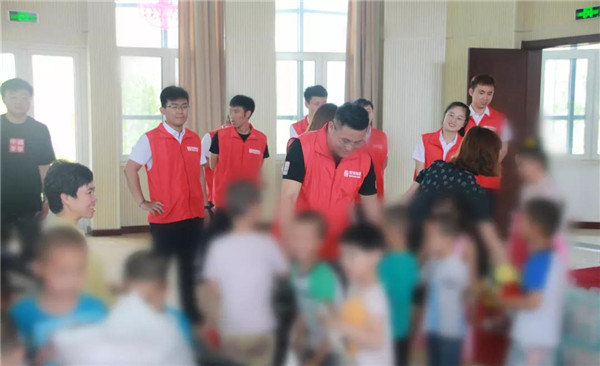 乾港集團,乾港官網(wǎng),乾港網(wǎng)絡(luò ),室內空氣凈化公司