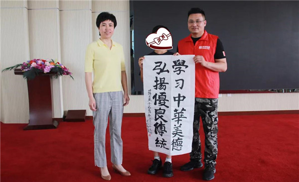 乾港集團,乾港官網(wǎng),乾港網(wǎng)絡(luò ),室內空氣凈化公司