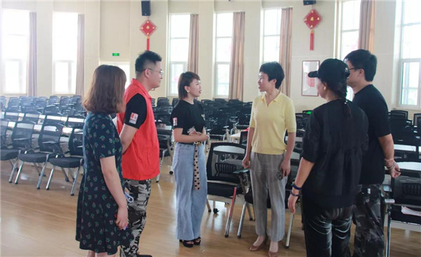 乾港集團,乾港官網(wǎng),乾港網(wǎng)絡(luò ),室內空氣凈化公司