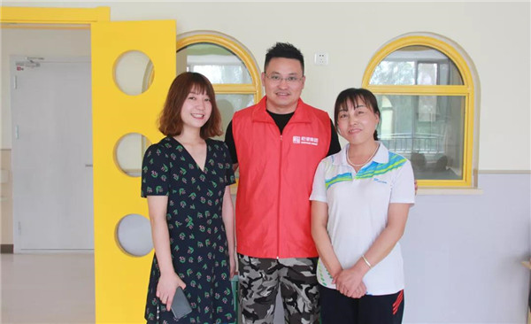 乾港集團,乾港官網(wǎng),乾港網(wǎng)絡(luò ),室內空氣凈化公司