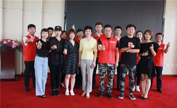 乾港集團,乾港官網(wǎng),乾港網(wǎng)絡(luò ),室內空氣凈化公司