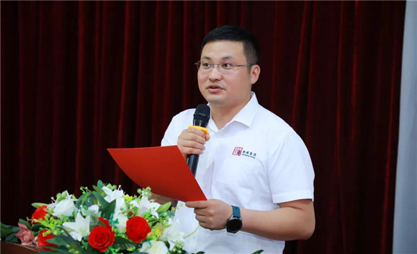 乾港集團,乾港官網(wǎng),乾港網(wǎng)絡(luò ),室內空氣凈化公司