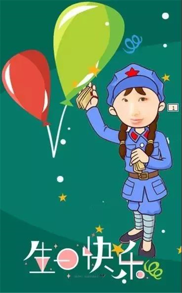 乾港集團,乾港官網(wǎng),乾港網(wǎng)絡(luò ),室內空氣凈化公司,家居裝飾 乾港集團,乾港官網(wǎng),乾港網(wǎng)絡(luò ),室內空氣凈化公司,家居裝飾