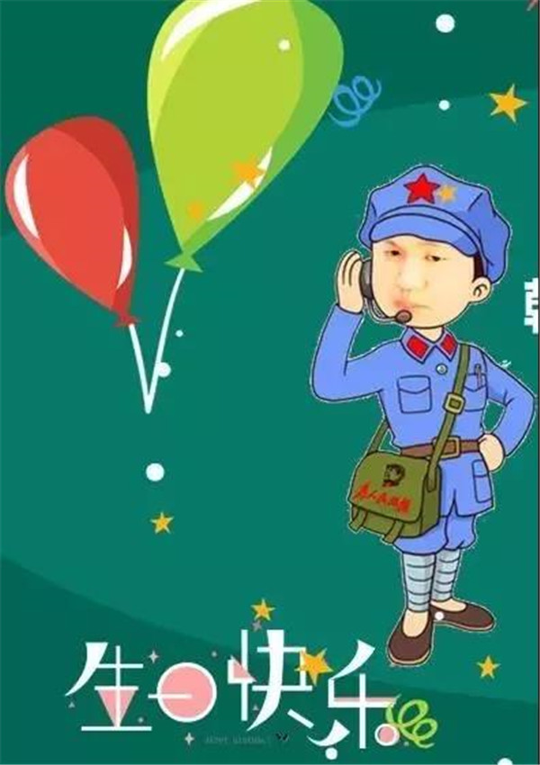 乾港集團,乾港官網(wǎng),乾港網(wǎng)絡(luò ),室內空氣凈化公司,家居裝飾 乾港集團,乾港官網(wǎng),乾港網(wǎng)絡(luò ),室內空氣凈化公司,家居裝飾