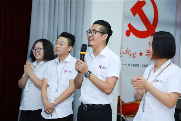 乾港集團,乾港官網(wǎng),乾港網(wǎng)絡(luò ),室內空氣凈化公司,家居裝飾 乾港集團,乾港官網(wǎng),乾港網(wǎng)絡(luò ),室內空氣凈化公司,家居裝飾