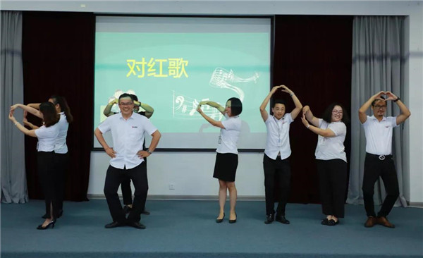 乾港集團,乾港官網(wǎng),乾港網(wǎng)絡(luò ),室內空氣凈化公司,家居裝飾 乾港集團,乾港官網(wǎng),乾港網(wǎng)絡(luò ),室內空氣凈化公司,家居裝飾