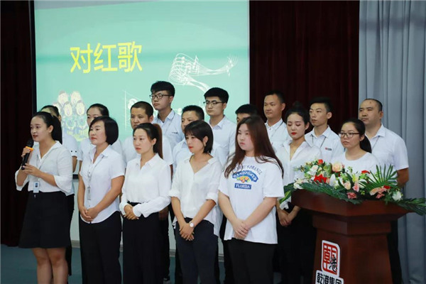 乾港集團,乾港官網(wǎng),乾港網(wǎng)絡(luò ),室內空氣凈化公司,家居裝飾 乾港集團,乾港官網(wǎng),乾港網(wǎng)絡(luò ),室內空氣凈化公司,家居裝飾