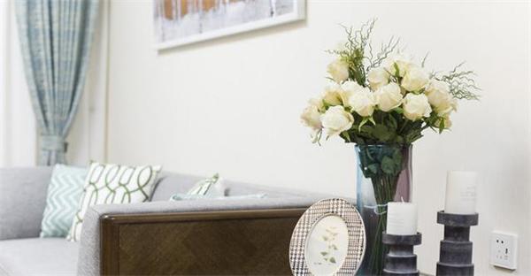 乾港集團,乾港官網(wǎng),乾港網(wǎng)絡(luò ),室內空氣凈化公司