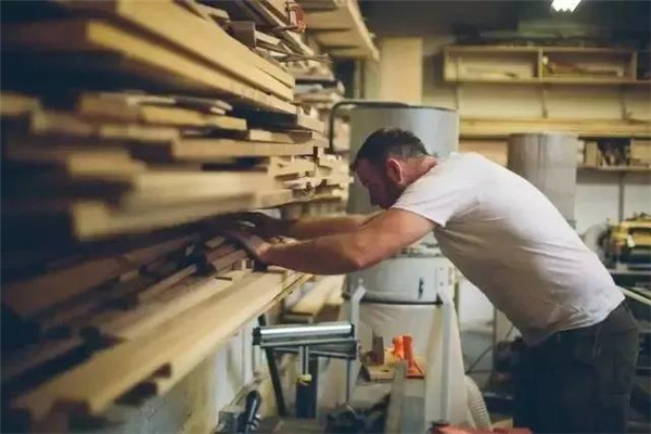 乾港集團,乾港官網(wǎng),乾港網(wǎng)絡(luò )