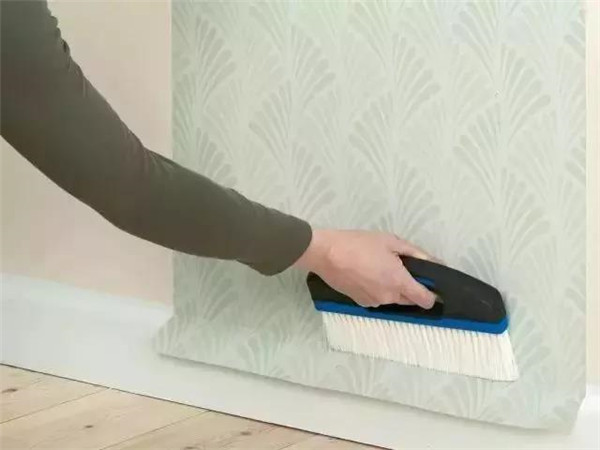 乾港集團,乾港官網(wǎng),乾港網(wǎng)絡(luò )