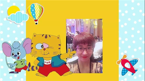 乾港集團,乾港官網(wǎng),乾港網(wǎng)絡(luò ),室內空氣凈化公司