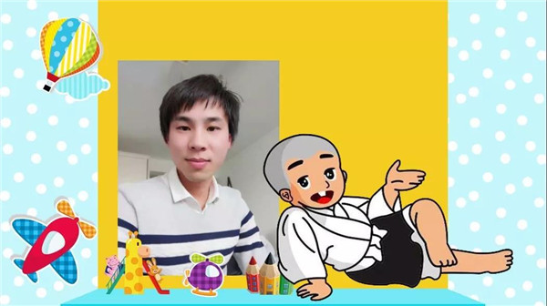 乾港集團,乾港官網(wǎng),乾港網(wǎng)絡(luò ),室內空氣凈化公司