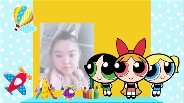 乾港集團,乾港官網(wǎng),乾港網(wǎng)絡(luò ),室內空氣凈化公司