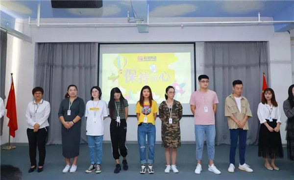 乾港集團,乾港官網(wǎng),乾港網(wǎng)絡(luò ),室內空氣凈化公司