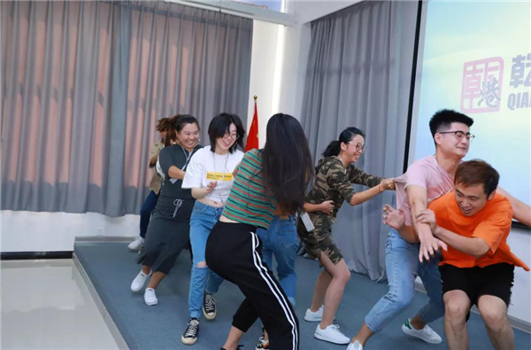 乾港集團,乾港官網(wǎng),乾港網(wǎng)絡(luò ),室內空氣凈化公司