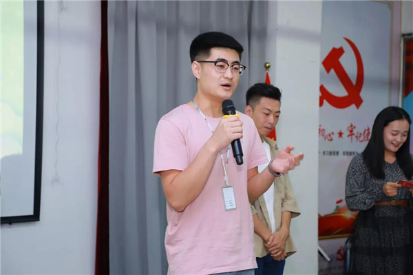 乾港集團,乾港官網(wǎng),乾港網(wǎng)絡(luò ),室內空氣凈化公司