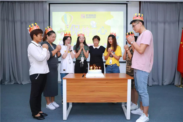 乾港集團,乾港官網(wǎng),乾港網(wǎng)絡(luò ),室內空氣凈化公司