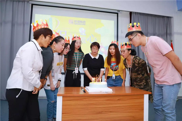 乾港集團,乾港官網(wǎng),乾港網(wǎng)絡(luò ),室內空氣凈化公司