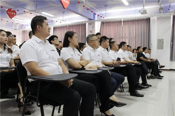 乾港集團,乾港官網(wǎng),乾港網(wǎng)絡(luò )