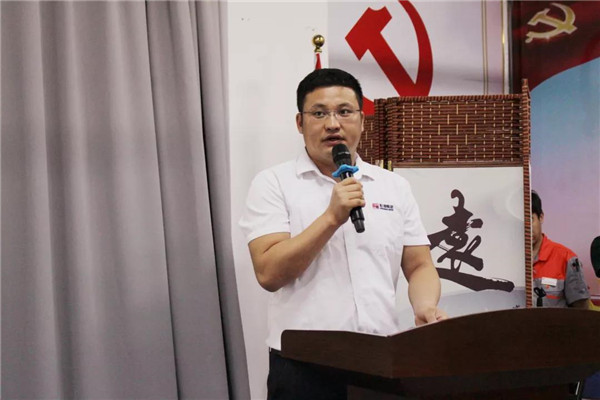 乾港集團,乾港官網(wǎng),乾港網(wǎng)絡(luò )