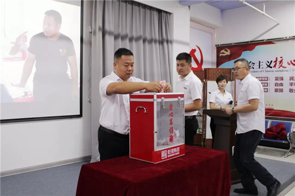 乾港集團,乾港官網(wǎng),乾港網(wǎng)絡(luò )