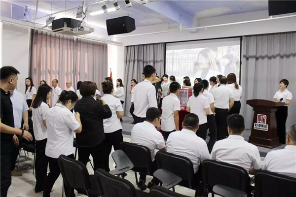 乾港集團,乾港官網(wǎng),乾港網(wǎng)絡(luò )