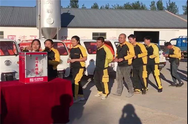 乾港集團,乾港官網(wǎng),乾港網(wǎng)絡(luò )