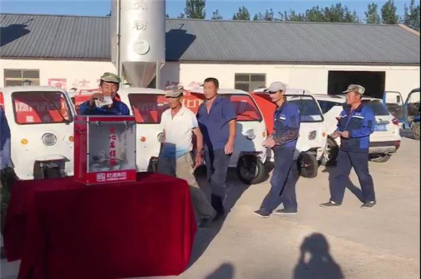 乾港集團,乾港官網(wǎng),乾港網(wǎng)絡(luò )