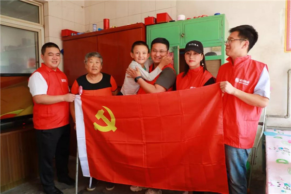 乾港集團,乾港官網(wǎng),乾港網(wǎng)絡(luò )