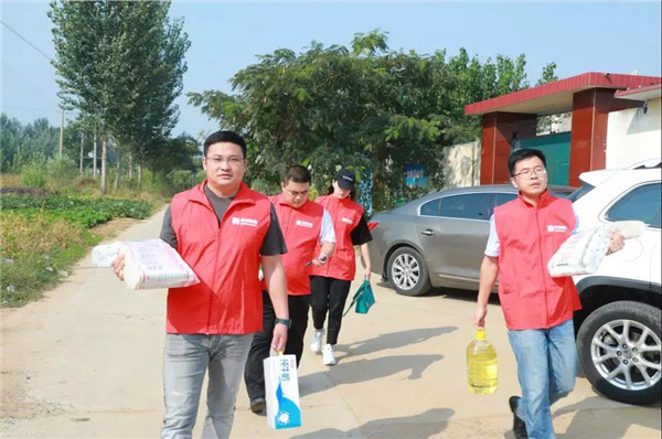 乾港集團,乾港官網(wǎng),乾港網(wǎng)絡(luò )