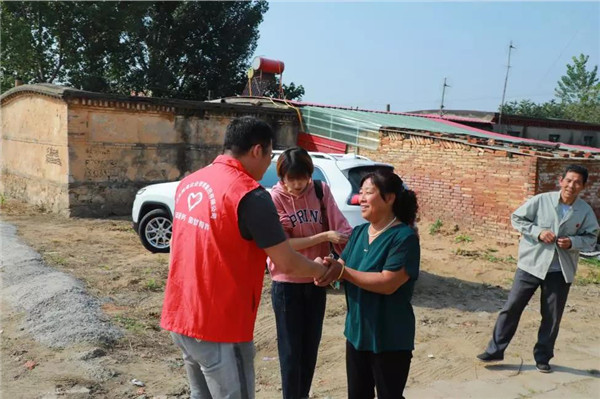 乾港集團,乾港官網(wǎng),乾港網(wǎng)絡(luò )