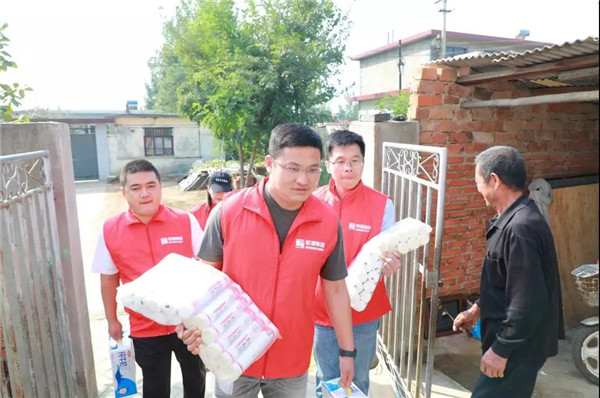 乾港集團,乾港官網(wǎng),乾港網(wǎng)絡(luò )