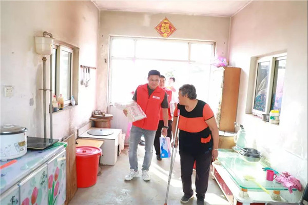 乾港集團,乾港官網(wǎng),乾港網(wǎng)絡(luò )