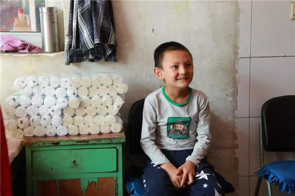 乾港集團,乾港官網(wǎng),乾港網(wǎng)絡(luò )