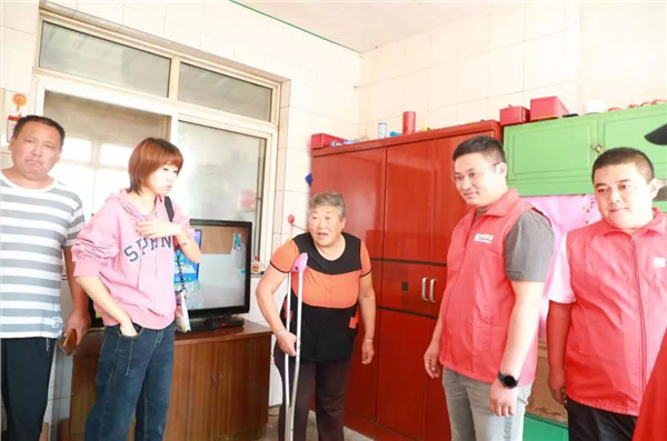 乾港集團,乾港官網(wǎng),乾港網(wǎng)絡(luò )