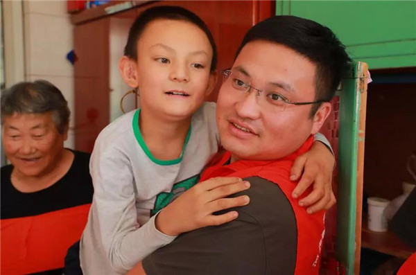 乾港集團,乾港官網(wǎng),乾港網(wǎng)絡(luò )