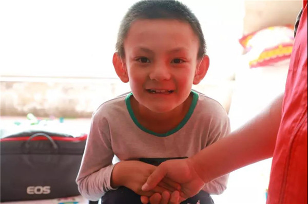 乾港集團,乾港官網(wǎng),乾港網(wǎng)絡(luò )