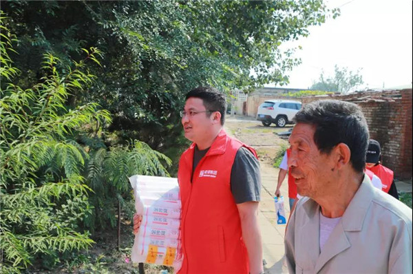 乾港集團,乾港官網(wǎng),乾港網(wǎng)絡(luò )