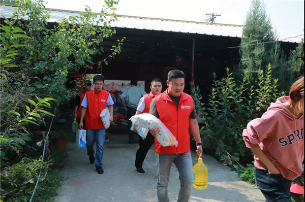 乾港集團,乾港官網(wǎng),乾港網(wǎng)絡(luò )