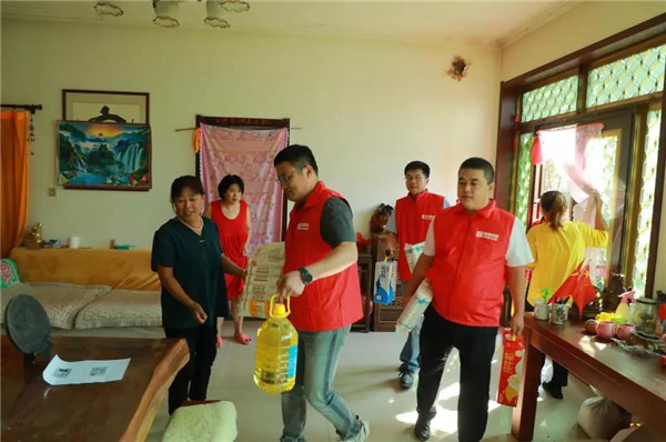 乾港集團,乾港官網(wǎng),乾港網(wǎng)絡(luò )