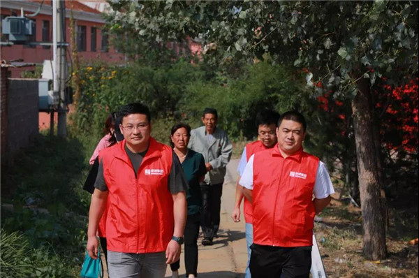 乾港集團,乾港官網(wǎng),乾港網(wǎng)絡(luò )