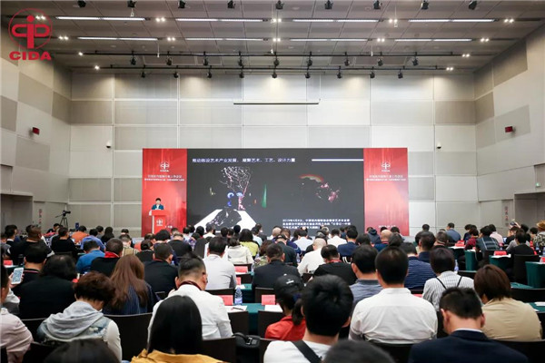 家居裝飾,家政服務(wù),家居裝修,室內空氣檢測 家居裝飾,家政服務(wù),家居裝修,室內空氣檢測