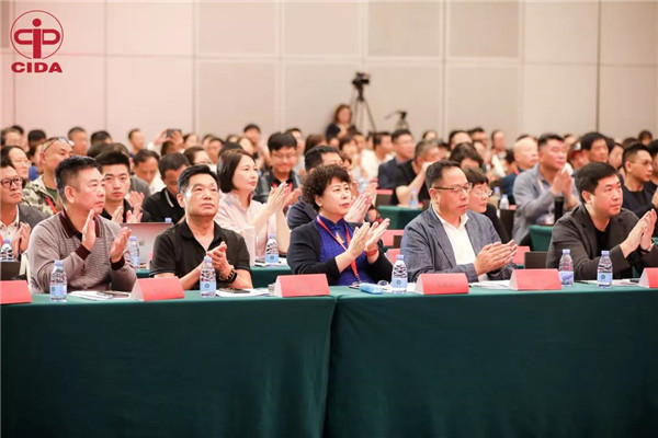 家居裝飾,家政服務(wù),家居裝修,室內空氣檢測 家居裝飾,家政服務(wù),家居裝修,室內空氣檢測