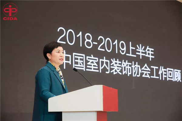 家居裝飾,家政服務(wù),家居裝修,室內空氣檢測 家居裝飾,家政服務(wù),家居裝修,室內空氣檢測