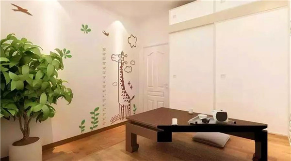 家居裝修,室內空氣檢測,生活服務(wù) 家居裝修,室內空氣檢測,生活服務(wù)