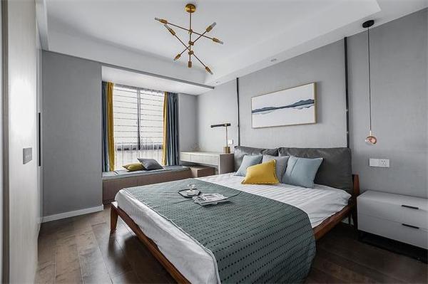 家居裝修,室內空氣檢測,生活服務(wù) 家居裝修,室內空氣檢測,生活服務(wù)