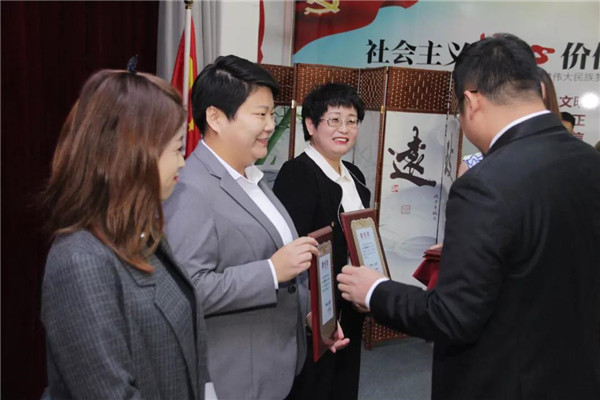 乾港集團,乾港官網(wǎng),乾港網(wǎng)絡(luò ) 乾港集團,乾港官網(wǎng),乾港網(wǎng)絡(luò )