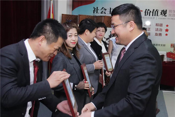 乾港集團,乾港官網(wǎng),乾港網(wǎng)絡(luò ) 乾港集團,乾港官網(wǎng),乾港網(wǎng)絡(luò )