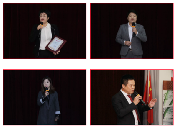 乾港集團,乾港官網(wǎng),乾港網(wǎng)絡(luò ) 乾港集團,乾港官網(wǎng),乾港網(wǎng)絡(luò )